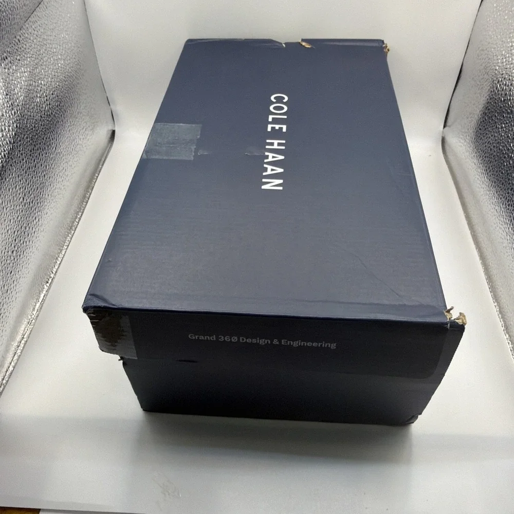 Cole Haan 